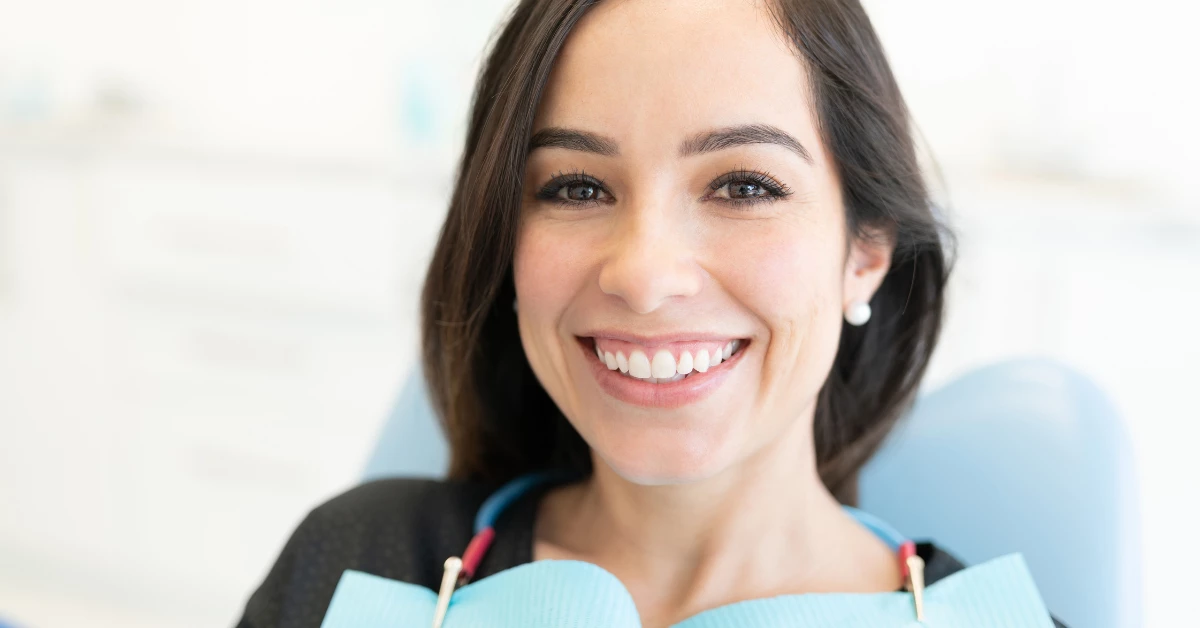 Dental Spa Blog .png