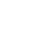 DentalSpa_DentalForm.png